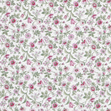 Liberty London Tiger Rosa - Ribes y Casals