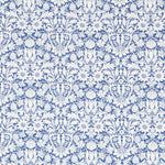 Liberty London Tropical Azul - Ribes y Casals