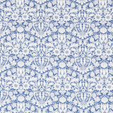 Liberty London Tropical Azul - Ribes y Casals