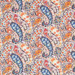 Liberty London Turkish Azul - Ribes y Casals