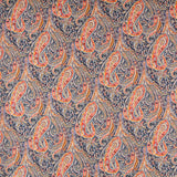 Liberty London Turkish Gris - Ribes y Casals