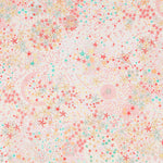 Liberty London Universe Multicolor - Ribes y Casals