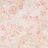 Liberty London Universe Multicolor - Ribes y Casals