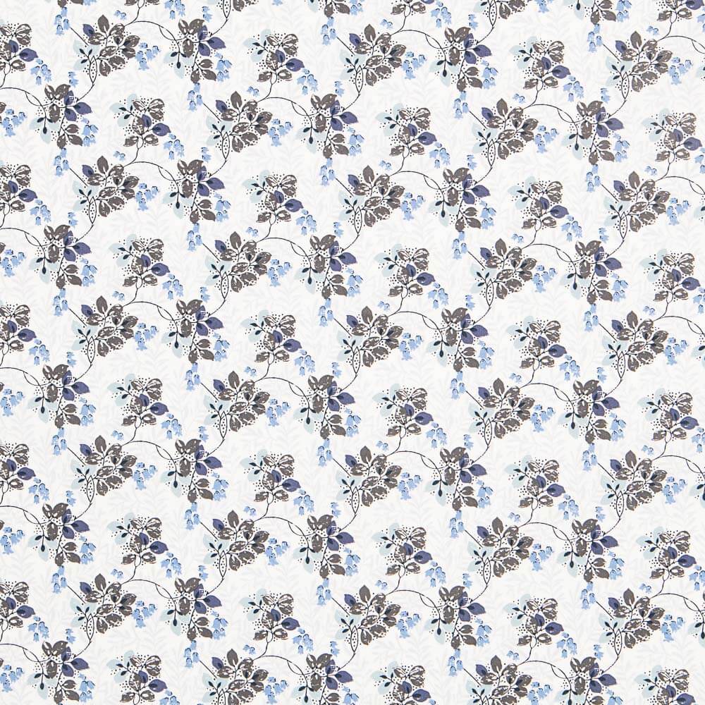 Liberty Fabrics Tana Lawn® Willow Bell - Ribes y Casals