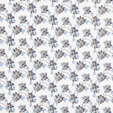 Liberty Fabrics Tana Lawn® Willow Bell - Ribes y Casals