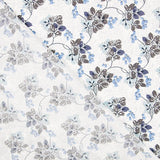 Liberty Fabrics Tana Lawn® Willow Bell - Ribes y Casals