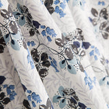 Liberty Fabrics Tana Lawn® Willow Bell - Ribes y Casals