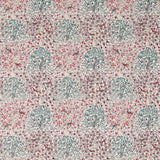 Liberty Fabrics Tana Lawn® Jess and Jeans - Ribes y Casals
