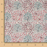 Liberty Fabrics Tana Lawn® Jess and Jeans - Ribes y Casals