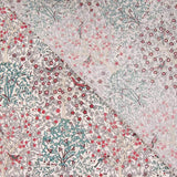 Liberty Fabrics Tana Lawn® Jess and Jeans - Ribes y Casals