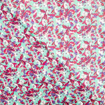 Liberty Fabrics Tana Lawn® Sarah - Ribes y Casals