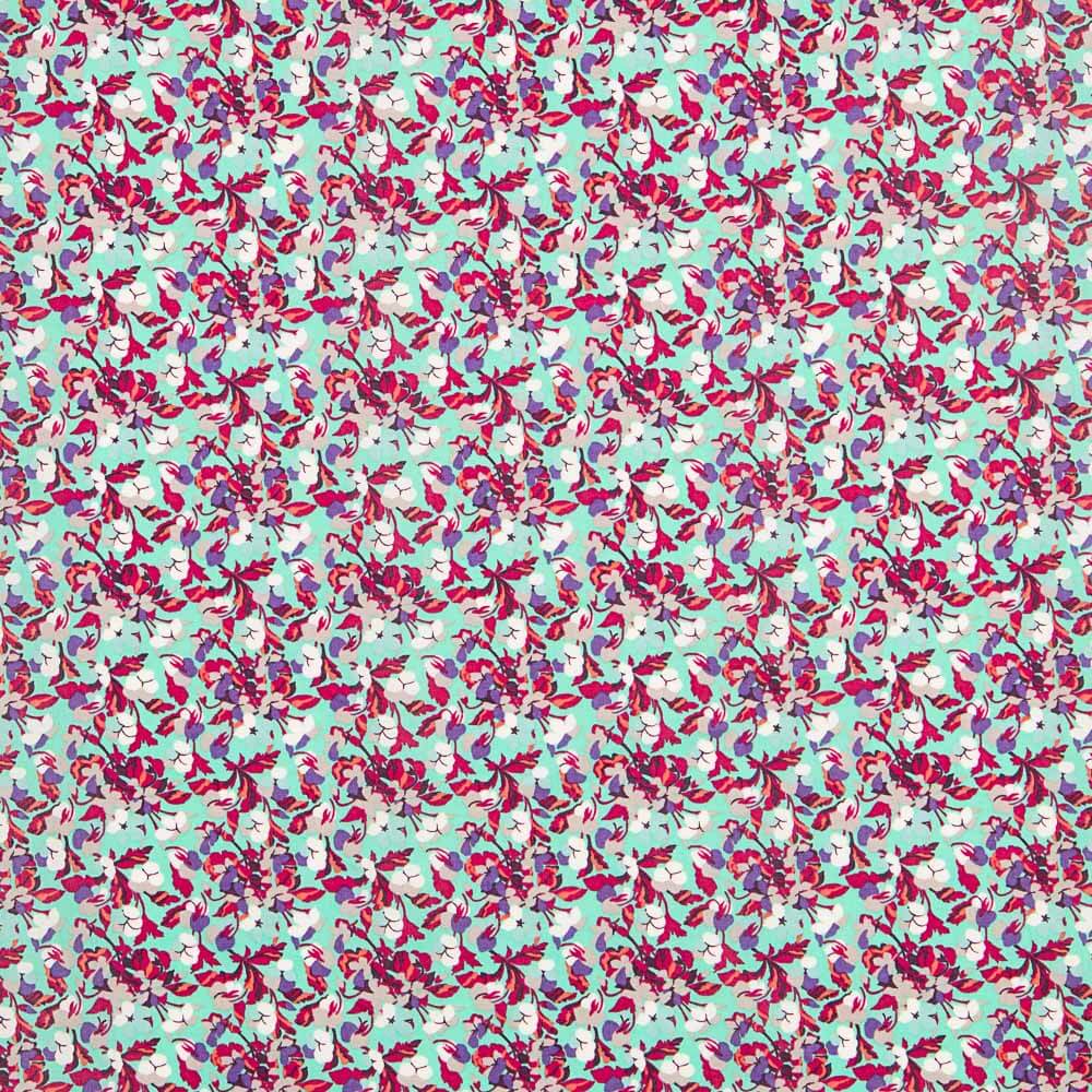 Liberty Fabrics Tana Lawn® Sarah - Ribes y Casals