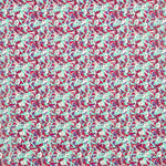 Liberty Fabrics Tana Lawn® Sarah - Ribes y Casals