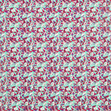 Liberty Fabrics Tana Lawn® Sarah - Ribes y Casals