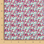 Liberty Fabrics Tana Lawn® Sarah - Ribes y Casals