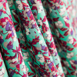 Liberty Fabrics Tana Lawn® Sarah - Ribes y Casals