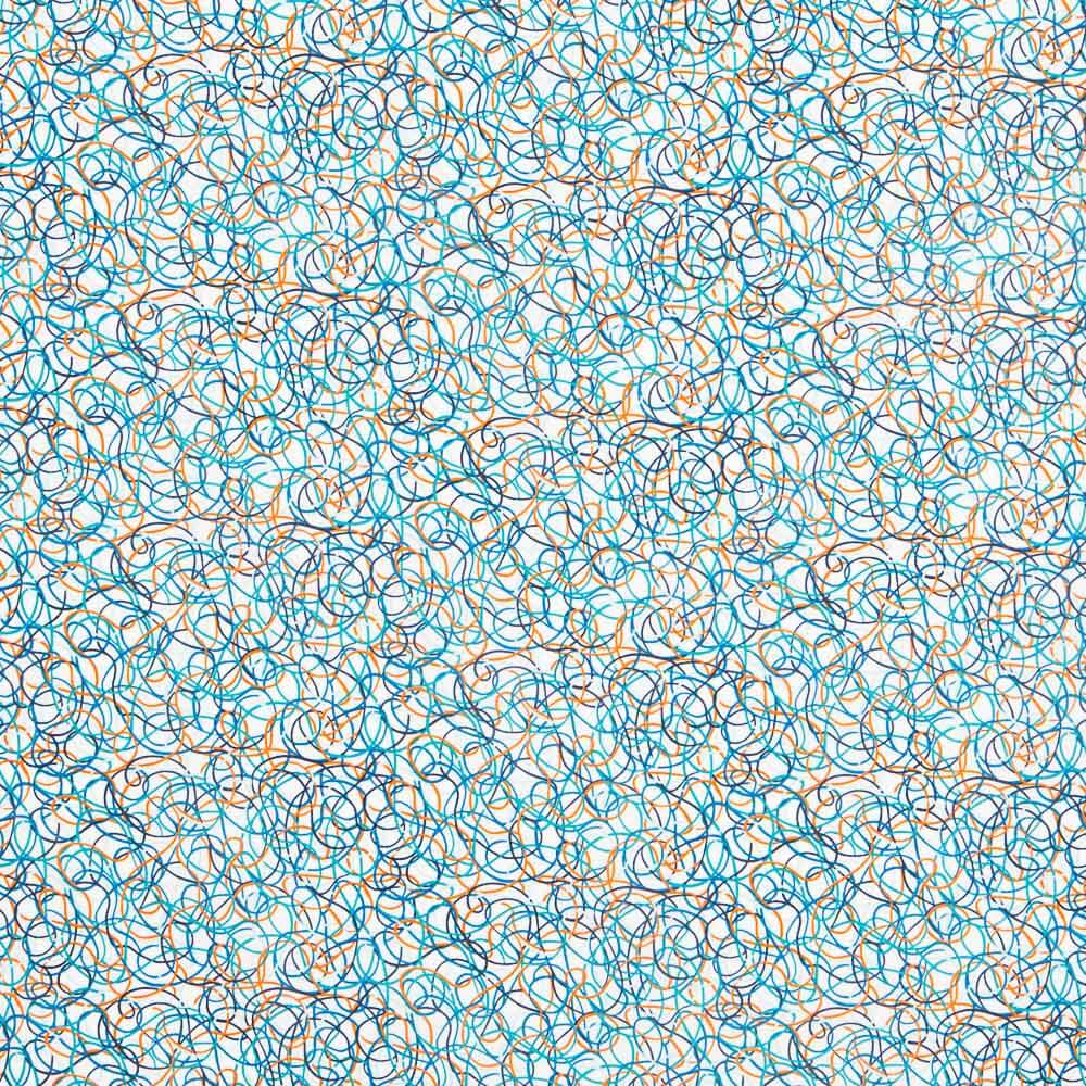 Liberty Fabrics Tana Lawn® Transformation - Ribes y Casals