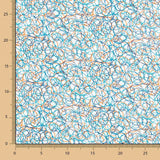 Liberty Fabrics Tana Lawn® Transformation - Ribes y Casals