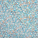 Liberty Fabrics Tana Lawn® Transformation - Ribes y Casals