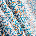 Liberty Fabrics Tana Lawn® Transformation - Ribes y Casals