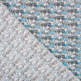 Liberty Fabrics Tana Lawn® Roaring Wheels - Ribes y Casals