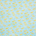 Liberty Fabrics Tana Lawn® Gaggle - Ribes y Casals