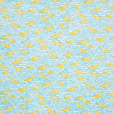 Liberty Fabrics Tana Lawn® Gaggle - Ribes y Casals