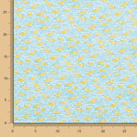 Liberty Fabrics Tana Lawn® Gaggle - Ribes y Casals