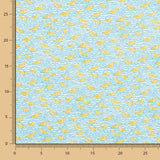 Liberty Fabrics Tana Lawn® Gaggle - Ribes y Casals