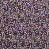 Liberty Fabrics Tana Lawn® Tessa - Ribes y Casals