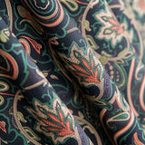 Liberty Fabrics Popelín Droplet - Ribes y Casals