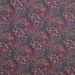 Liberty Fabrics Tana Lawn® Little Marquess - Ribes y Casals