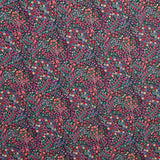 Liberty Fabrics Tana Lawn® Little Marquess - Ribes y Casals