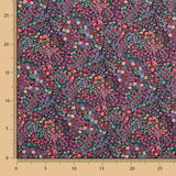 Liberty Fabrics Tana Lawn® Little Marquess - Ribes y Casals