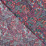 Liberty Fabrics Tana Lawn® Little Marquess - Ribes y Casals