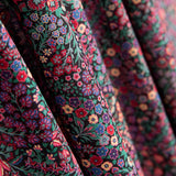 Liberty Fabrics Tana Lawn® Little Marquess - Ribes y Casals