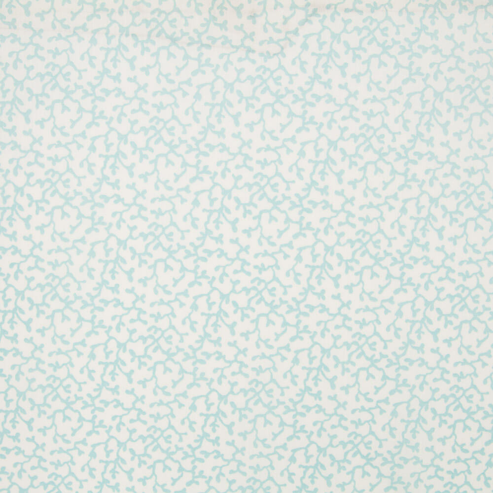 Liberty Fabrics Tana Lawn® Corallium - Ribes y Casals