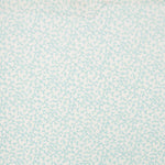 Liberty Fabrics Tana Lawn® Corallium - Ribes y Casals