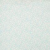 Liberty Fabrics Tana Lawn® Corallium - Ribes y Casals