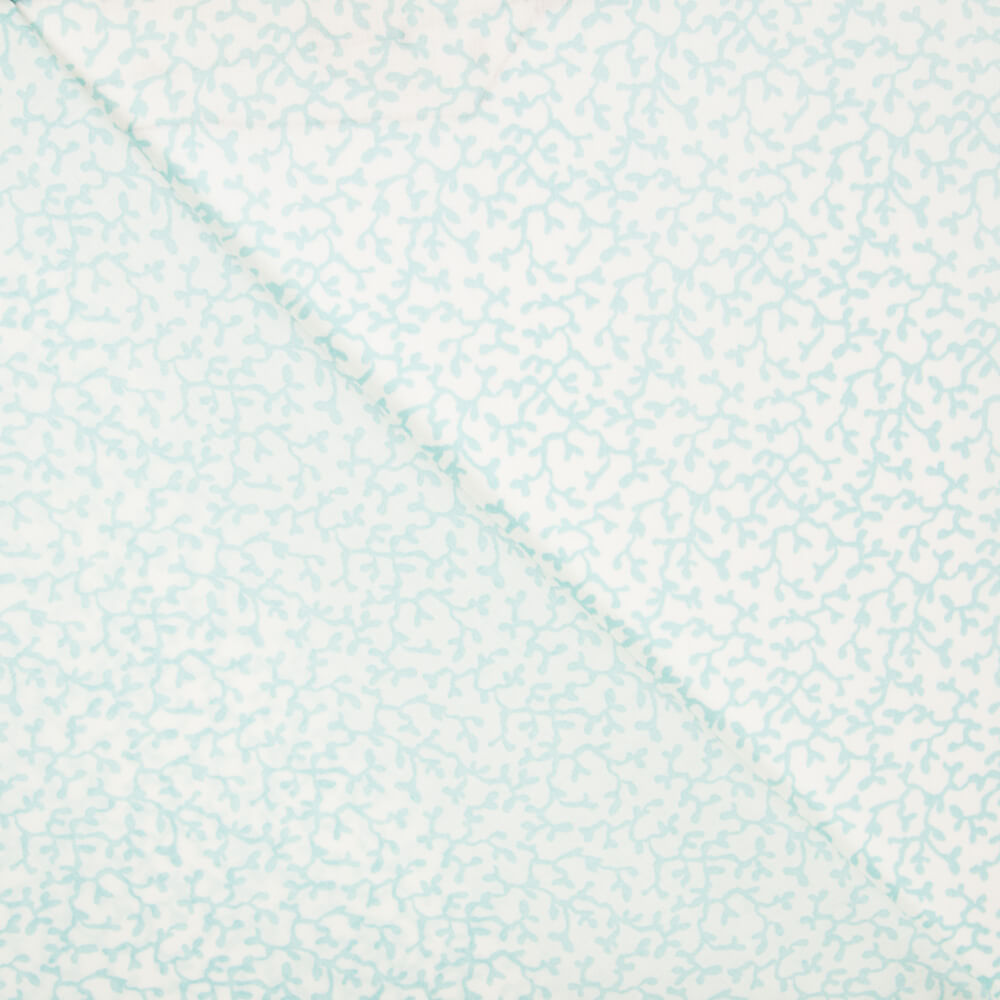 Liberty Fabrics Tana Lawn® Corallium - Ribes y Casals