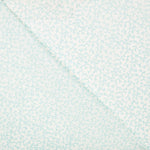 Liberty Fabrics Tana Lawn® Corallium - Ribes y Casals