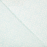 Liberty Fabrics Tana Lawn® Corallium - Ribes y Casals