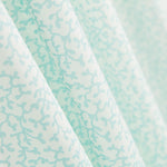 Liberty Fabrics Tana Lawn® Corallium - Ribes y Casals