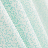 Liberty Fabrics Tana Lawn® Corallium - Ribes y Casals