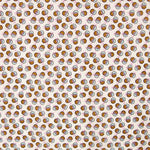 Liberty Fabrics Tana Lawn® Lion Blossom - Ribes y Casals