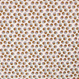 Liberty Fabrics Tana Lawn® Lion Blossom - Ribes y Casals