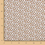 Liberty Fabrics Tana Lawn® Lion Blossom - Ribes y Casals