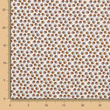 Liberty Fabrics Tana Lawn® Lion Blossom - Ribes y Casals