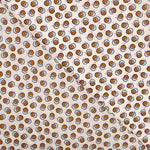 Liberty Fabrics Tana Lawn® Lion Blossom - Ribes y Casals