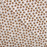 Liberty Fabrics Tana Lawn® Lion Blossom - Ribes y Casals